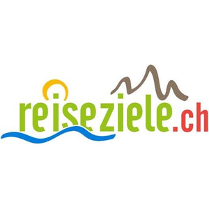 Reiseziele.ch